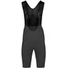 Cuissard Bioracer Icon Cargo noir - XL