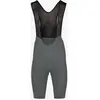 Cuissard Bioracer Icon gris fumée femme - XL