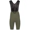 Cuissard Bioracer Icon vert olive femme - L
