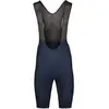Cuissard Bioracer Icon bleu marine femme - M