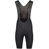 Cuissard Bioracer Icon noir graphite femme - XS