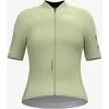 Bioracer Maillot à Manches Courtes Icon Impulse S