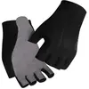 Bioracer Gants Courts Speedwear Aero Tt XS