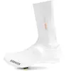 Bioracer Couvre Chaussures Speedwear Concept Aero EU 42-44