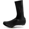 Bioracer Couvre Chaussures Speedwear Concept Aero EU 42-44
