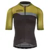 Bioracer Maillot à Manches Courtes Epic