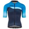 Bioracer Maillot à Manches Courtes Epic XL