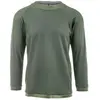 Bioracer Maillot Enduro Manches Longues Tech 2XL