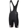 Bioracer Cuissard Vesper Soft L
