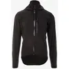 Veste Bioracer Enduro Tech noir pur - M
