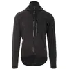 Veste Bioracer Enduro Tech noir pur - L