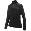 Bioracer Veste Vesper Tempest Protect M