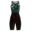 Bioracer Triathlon Sans Manches Elite