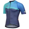Bioracer Maillot à Manches Courtes Spitfire XL