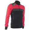 Bioracer Veste Spitfire Tempest Spring S