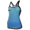 Bioracer Maillot Sans Manches Vesper S