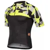 Bioracer Maillot à Manches Courtes Spitfire S