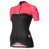 Bioracer Maillot à Manches Courtes Vesper M