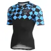 Bioracer Maillot à Manches Courtes Spitfire M