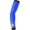 Bioracer Manchettes Spitfire Tempest S