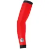 Bioracer Manchettes Spitfire Tempest M
