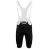 Bioracer Cuissard Race Proven 2.0 Grinta Gruppo Sportivo! S