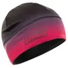 Bioracer Sous Casque Tempest One Size