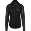 Bioracer Veste Enduro Tech L
