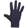 Gants longs doigt long Bioracer Speedwear Concept Noir S CO_BR29093