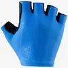 Gants Bioracer Road Summer bleu ultra - S