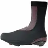 Bioracer Couvre Chaussures One Tempest Protect Pixel EU 38-40