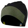 Bioracer Sous Casque Tempest Protect Pixel One Size