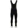 Bioracer Collants De Cyclisme Spitfire Tempest Padded S