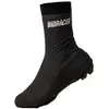 Couvre-chaussures Bioracer Kaimaan noir - M