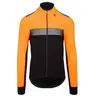 Veste imperméable Bioracer Tempest Orange S CO_BR11647_FO