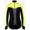Bioracer Veste Vesper Tempest Spring L