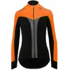 Bioracer Veste Vesper Tempest Spring XS