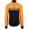 Bioracer Veste Vesper Tempest Spring M