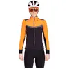 Bioracer Veste Vesper Tempest Winter S