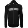 Bioracer Veste Spitfire Tempest Structure Spring S