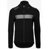 Veste Bioracer Spitfire Tempest Structure noir gris - L