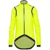 Bioracer Veste Speedwear Concept Kaaiman XS