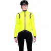 Bioracer Veste Speedwear Concept Kaaiman L