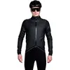 Bioracer Veste Speedwear Concept Kaaiman 2XS