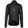 Bioracer Veste Speedwear Concept Kaaiman S