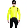 Bioracer Veste Speedwear Concept Kaaiman XS