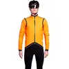 Bioracer Veste Speedwear Concept Kaaiman M