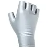 Bioracer Gants Courts Speedwear Concept Tt