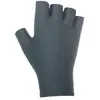 Bioracer Gants Courts Speedwear Concept Tt