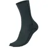 Bioracer Chaussettes Speedwear Concept Epic Tempest